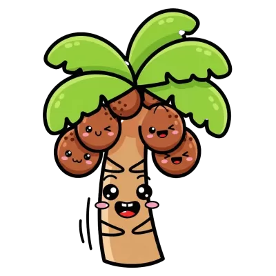 Imagen PNG para descargar